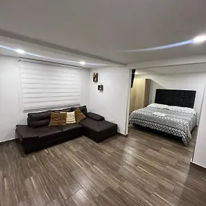 https://apartaestudio-en.hotels-bogota.net
