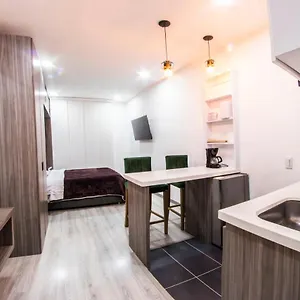 https://loft-con-balcn-lgbtq-theatron.hotels-bogota.net