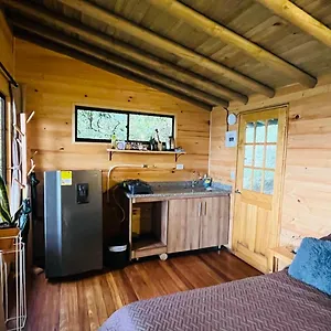 https://monte-santa-elena-050017.colombiamedellinhotels.com