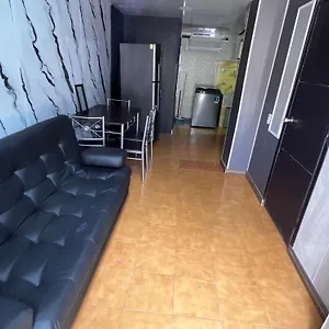 https://hermosa-casita-cerca-al-centro.colombiamedellinhotels.com